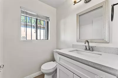 419 N 2nd #E, Alhambra, CA 91801 - Photo 13