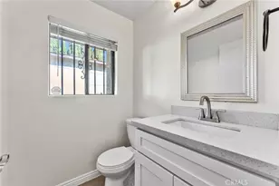 419 N 2nd St, Alhambra, CA 91801 - Photo 13