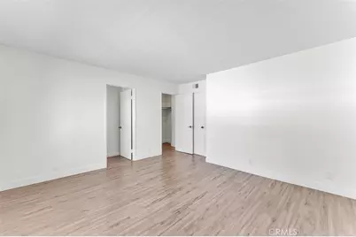 419 N 2nd #E, Alhambra, CA 91801 - Photo 19