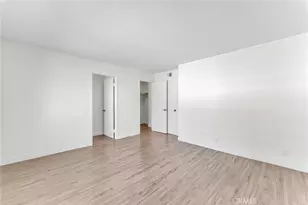 419 N 2nd St, Alhambra, CA 91801 - Photo 19