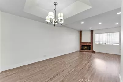 419 N 2nd #E, Alhambra, CA 91801 - Photo 9