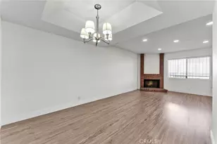 419 N 2nd St, Alhambra, CA 91801 - Photo 9