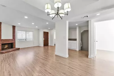 419 N 2nd #E, Alhambra, CA 91801 - Photo 5