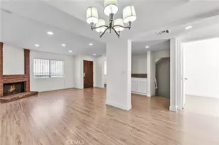 419 N 2nd St, Alhambra, CA 91801 - Photo 5