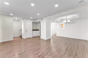 419 N 2nd St, Alhambra, CA 91801 - Photo 7