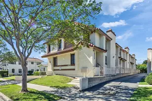 419 N 2nd, Alhambra, CA 91801 - Photo 1