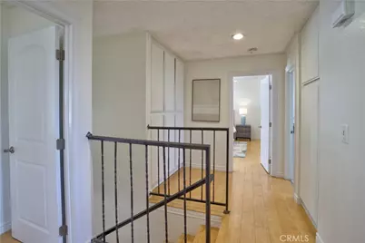 205 Violet #D, Monrovia, CA 91016 - Photo 25