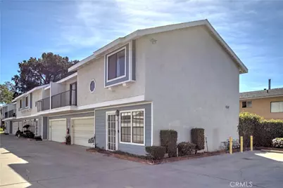 205 Violet #D, Monrovia, CA 91016 - Photo 1