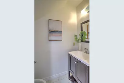 205 Violet #D, Monrovia, CA 91016 - Photo 11