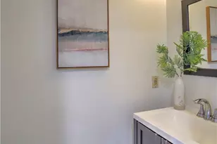 205 Violet, Monrovia, CA 91016 - Photo 11