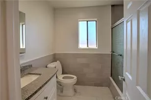 205 Violet, Monrovia, CA 91016 - Photo 19