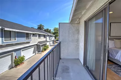 205 Violet #D, Monrovia, CA 91016 - Photo 15