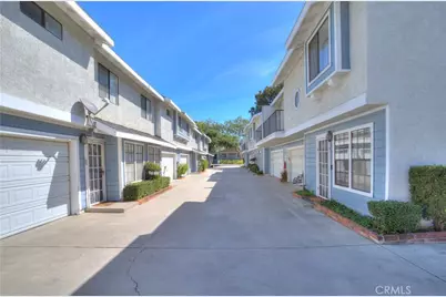 205 Violet #D, Monrovia, CA 91016 - Photo 27