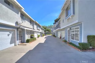 205 Violet, Monrovia, CA 91016 - Photo 27