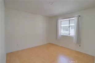 205 Violet, Monrovia, CA 91016 - Photo 23