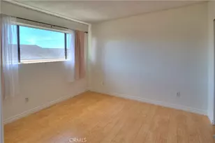 205 Violet, Monrovia, CA 91016 - Photo 21