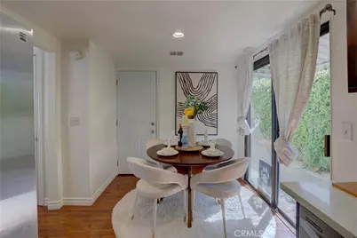 205 Violet #D, Monrovia, CA 91016 - Photo 7