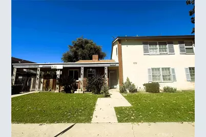 149 S Bandy Avenue, West Covina, CA 91790 - Photo 3