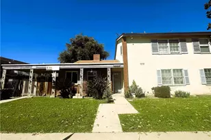 149 S Bandy Ave, West Covina, CA 91790 - Photo 3