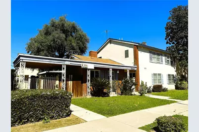 149 S Bandy Avenue, West Covina, CA 91790 - Photo 1