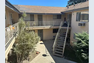 149 S Bandy Avenue, West Covina, CA 91790 - Photo 7