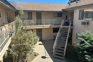 149 S Bandy Ave, West Covina, CA 91790 - Photo 7