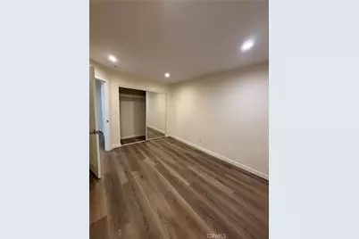 149 S Bandy Avenue, West Covina, CA 91790 - Photo 13