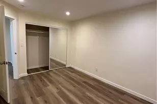 149 S Bandy Ave, West Covina, CA 91790 - Photo 13