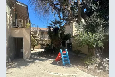 149 S Bandy Avenue, West Covina, CA 91790 - Photo 5