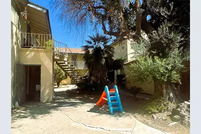 149 S Bandy Avenue, West Covina, CA 91790 - Photo 5