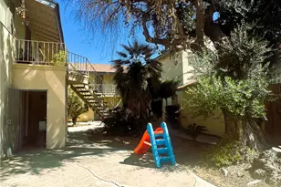 149 S Bandy Ave, West Covina, CA 91790 - Photo 5