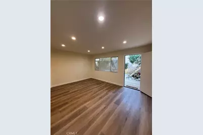 149 S Bandy Avenue, West Covina, CA 91790 - Photo 11