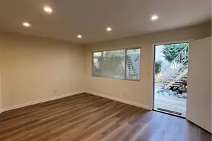 149 S Bandy Ave, West Covina, CA 91790 - Photo 11