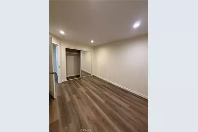 149 S Bandy Avenue, West Covina, CA 91790 - Photo 13