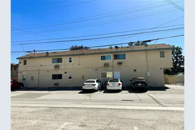 149 S Bandy Avenue, West Covina, CA 91790 - Photo 9