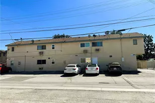 149 S Bandy Ave, West Covina, CA 91790 - Photo 9