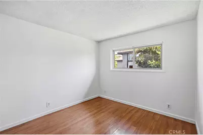 16317 Main, La Puente, CA 91744 - Photo 15