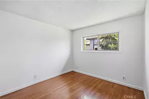 16317 Main, La Puente, CA 91744 - Photo 15