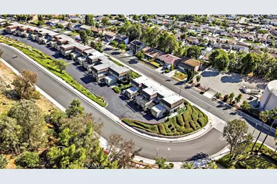 16317 Main, La Puente, CA 91744 - Photo 27