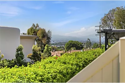 16317 Main, La Puente, CA 91744 - Photo 9