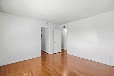 16317 Main, La Puente, CA 91744 - Photo 11