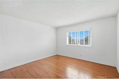 16317 Main, La Puente, CA 91744 - Photo 17