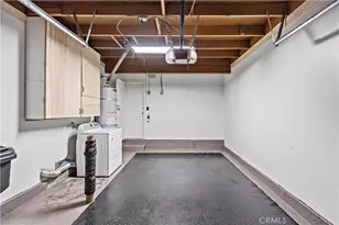 16317 Main, La Puente, CA 91744 - Photo 19