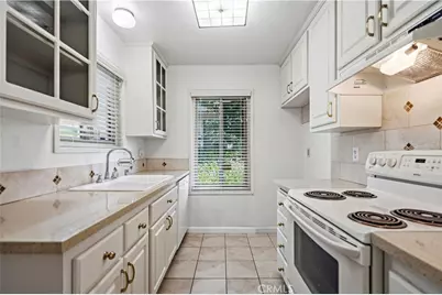 16317 Main, La Puente, CA 91744 - Photo 7