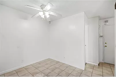 16317 Main, La Puente, CA 91744 - Photo 5