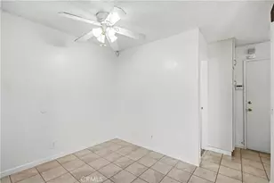 16317 Main, La Puente, CA 91744 - Photo 5