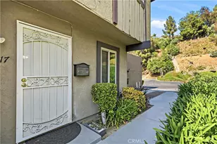 16317 Main, La Puente, CA 91744 - Photo 1