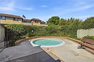 16317 Main, La Puente, CA 91744 - Photo 25