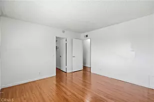 16317 Main, La Puente, CA 91744 - Photo 11