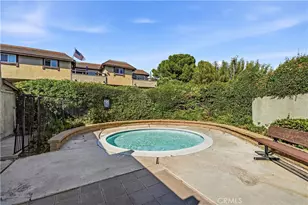 16317 Main, La Puente, CA 91744 - Photo 25